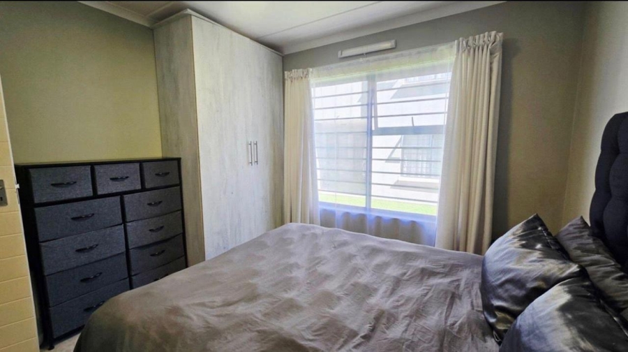 2 Bedroom Property for Sale in Jansenpark Gauteng