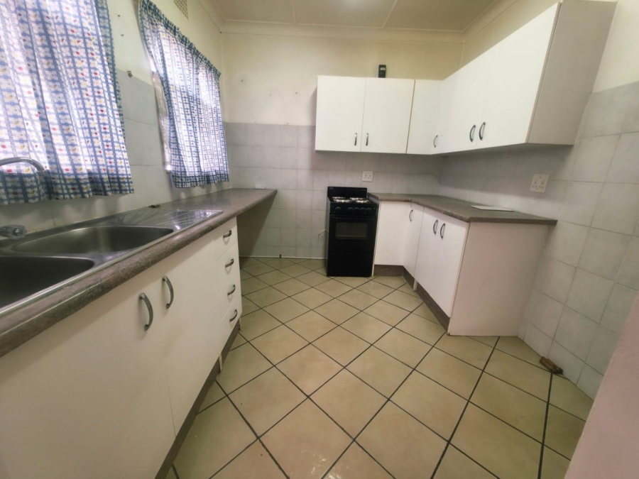 3 Bedroom Property for Sale in Rothdene Gauteng