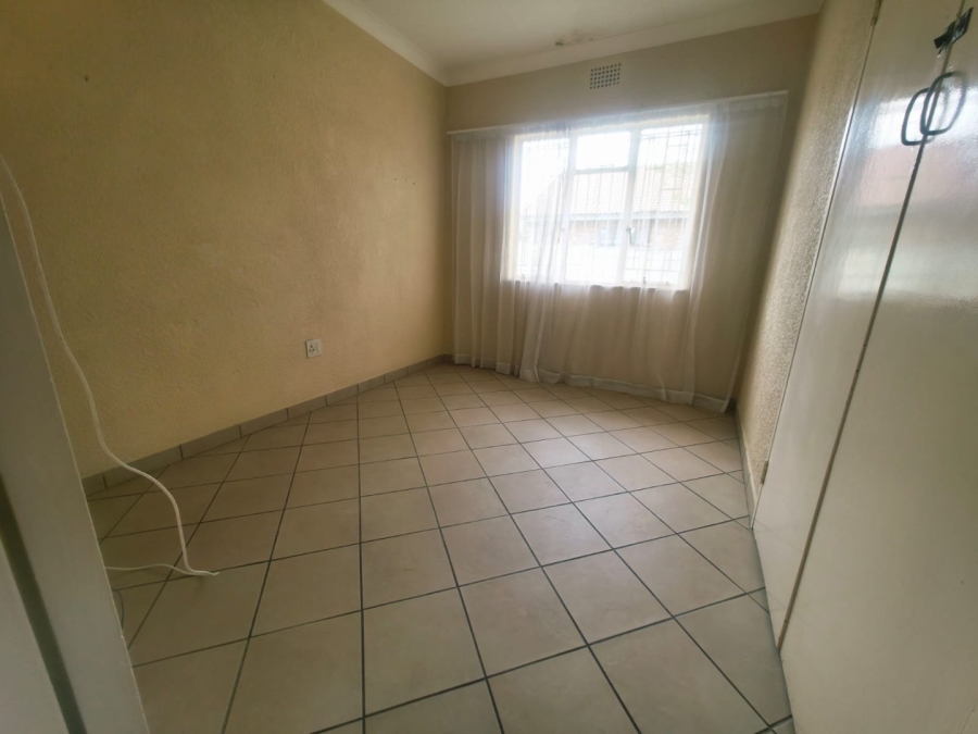 3 Bedroom Property for Sale in Rothdene Gauteng