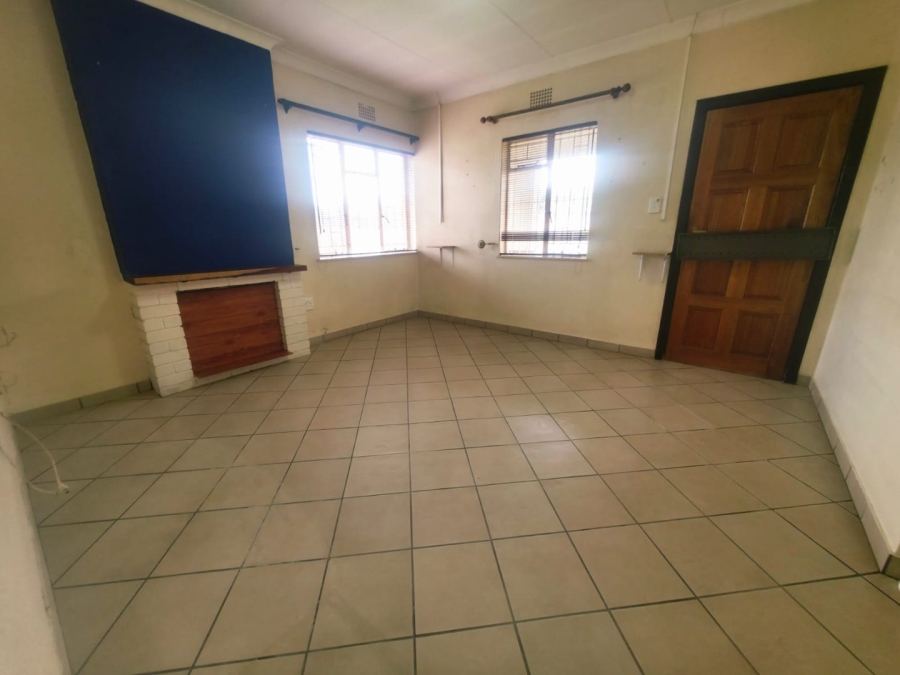 3 Bedroom Property for Sale in Rothdene Gauteng
