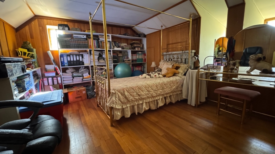 6 Bedroom Property for Sale in Three Rivers Proper Gauteng