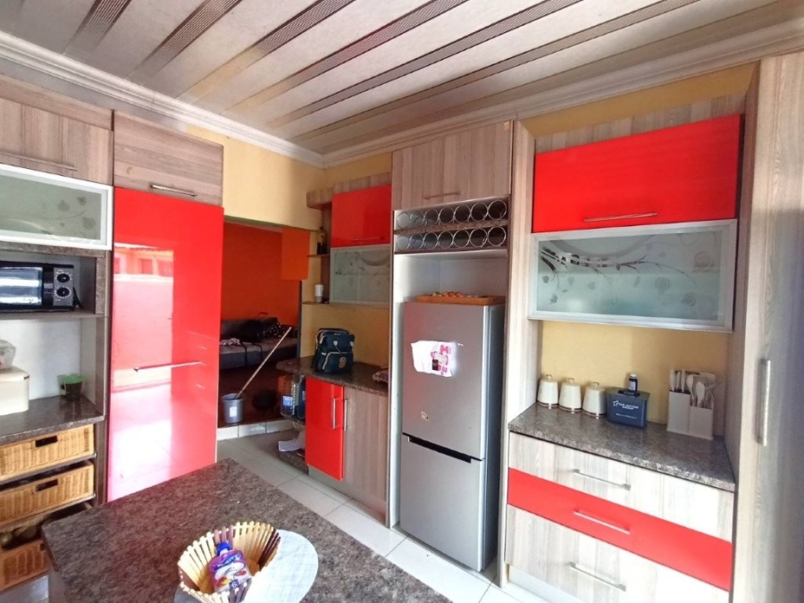 3 Bedroom Property for Sale in Beverley Hills Gauteng