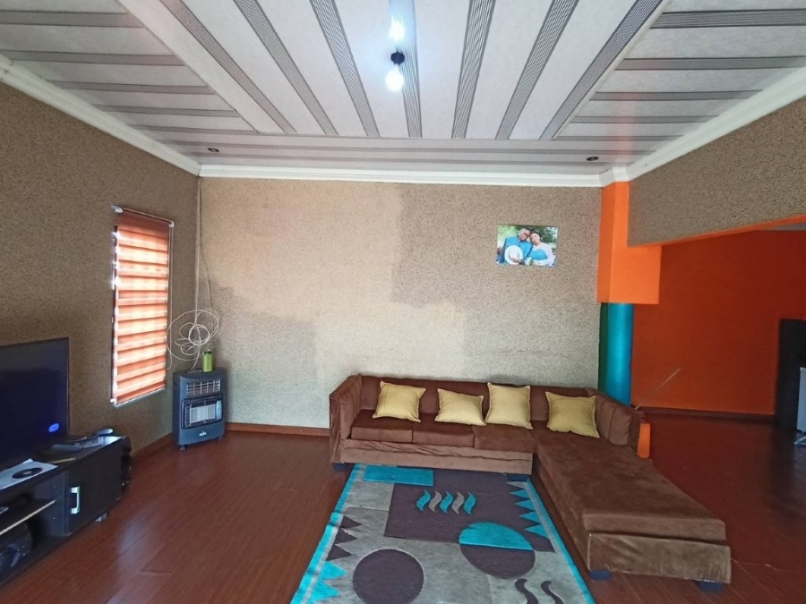 3 Bedroom Property for Sale in Beverley Hills Gauteng