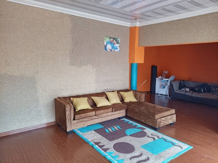 3 Bedroom Property for Sale in Beverley Hills Gauteng