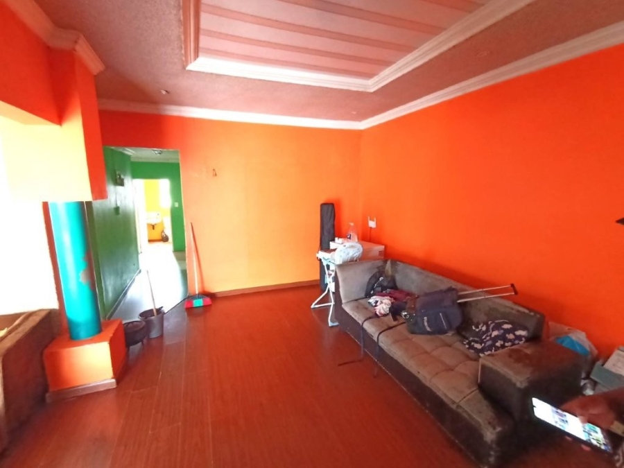 3 Bedroom Property for Sale in Beverley Hills Gauteng