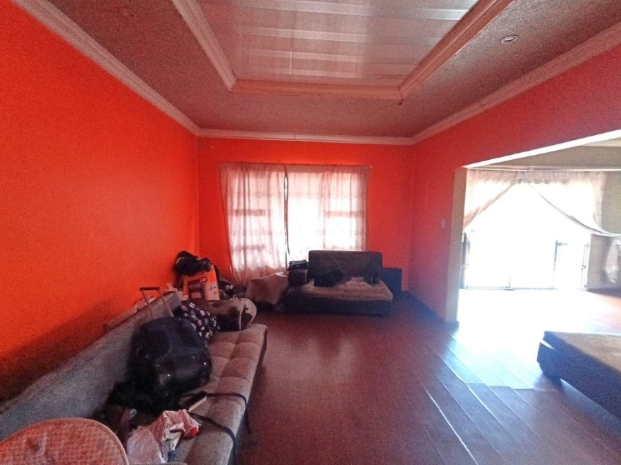 3 Bedroom Property for Sale in Beverley Hills Gauteng
