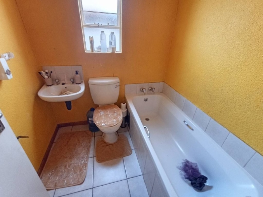 3 Bedroom Property for Sale in Beverley Hills Gauteng