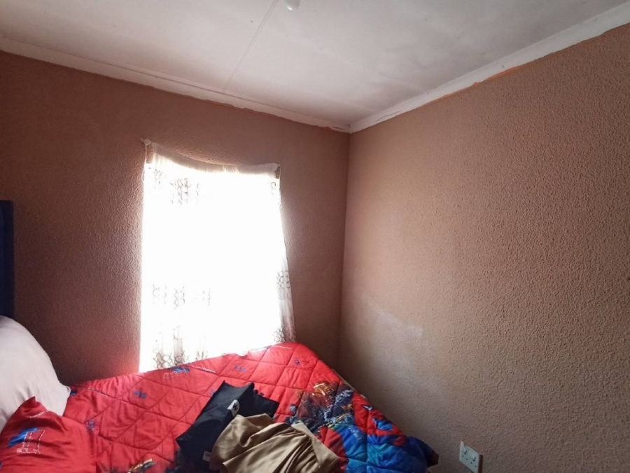 3 Bedroom Property for Sale in Beverley Hills Gauteng