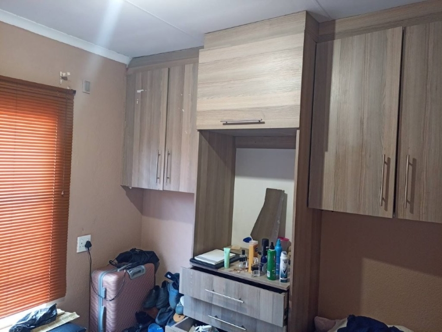 3 Bedroom Property for Sale in Beverley Hills Gauteng