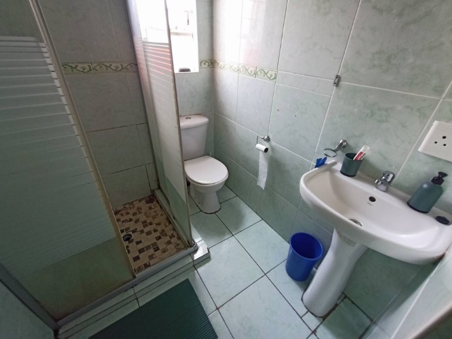 3 Bedroom Property for Sale in Beverley Hills Gauteng