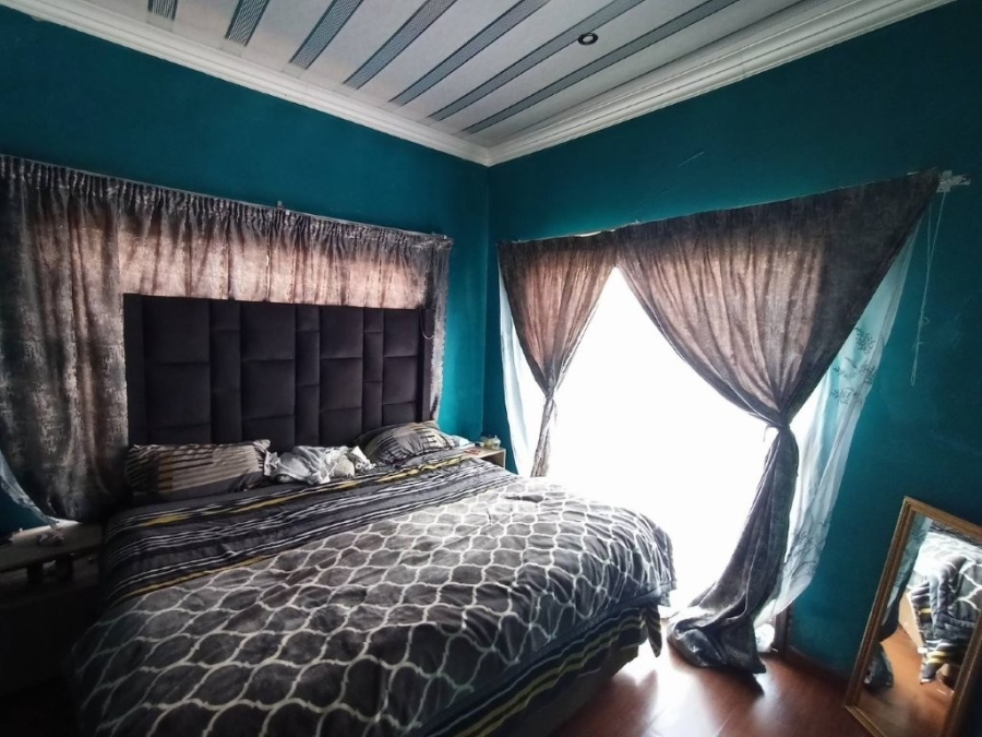 3 Bedroom Property for Sale in Beverley Hills Gauteng