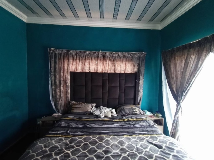 3 Bedroom Property for Sale in Beverley Hills Gauteng
