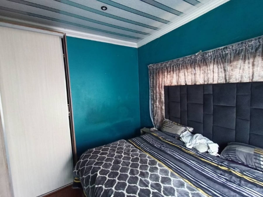 3 Bedroom Property for Sale in Beverley Hills Gauteng