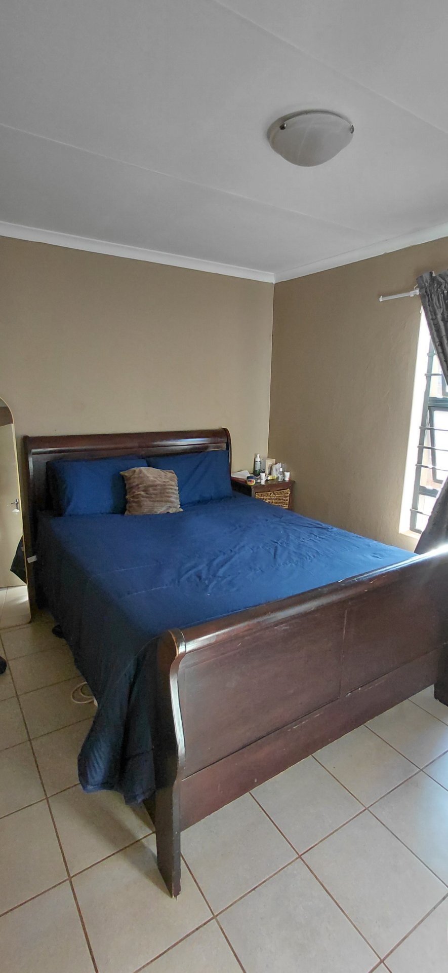 2 Bedroom Property for Sale in Protea Glen Gauteng