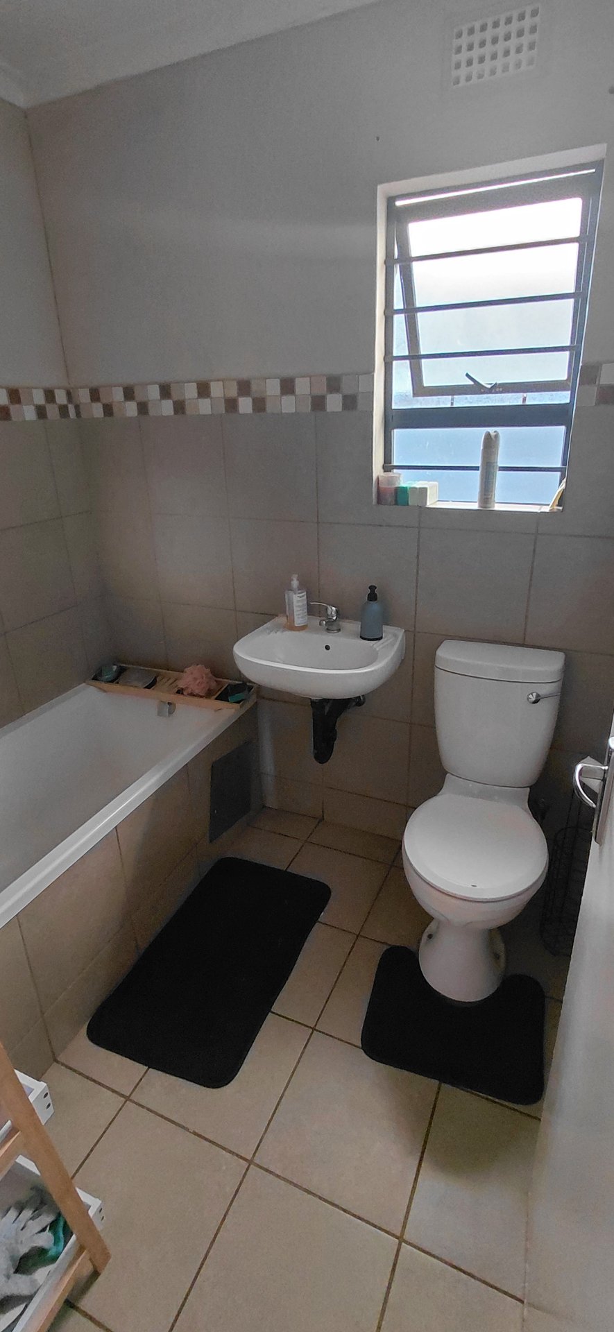 2 Bedroom Property for Sale in Protea Glen Gauteng