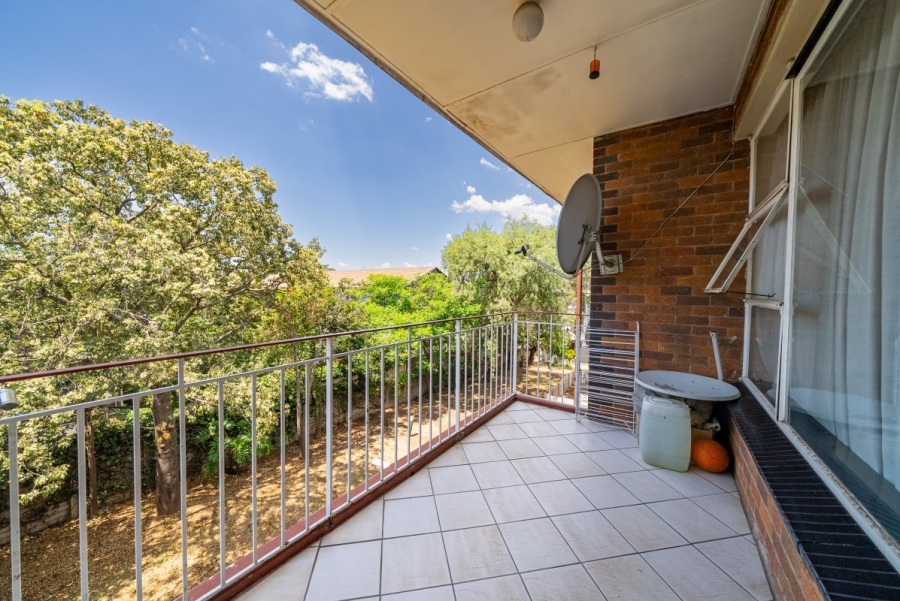 2 Bedroom Property for Sale in Lyndhurst Gauteng