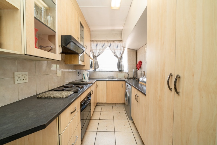 2 Bedroom Property for Sale in Lyndhurst Gauteng