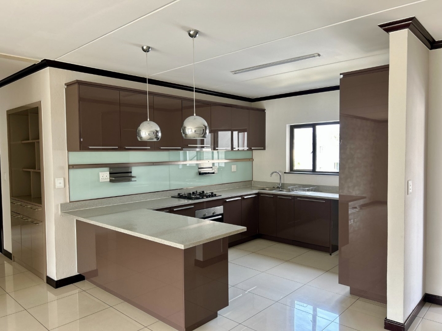 3 Bedroom Property for Sale in Carlswald Gauteng