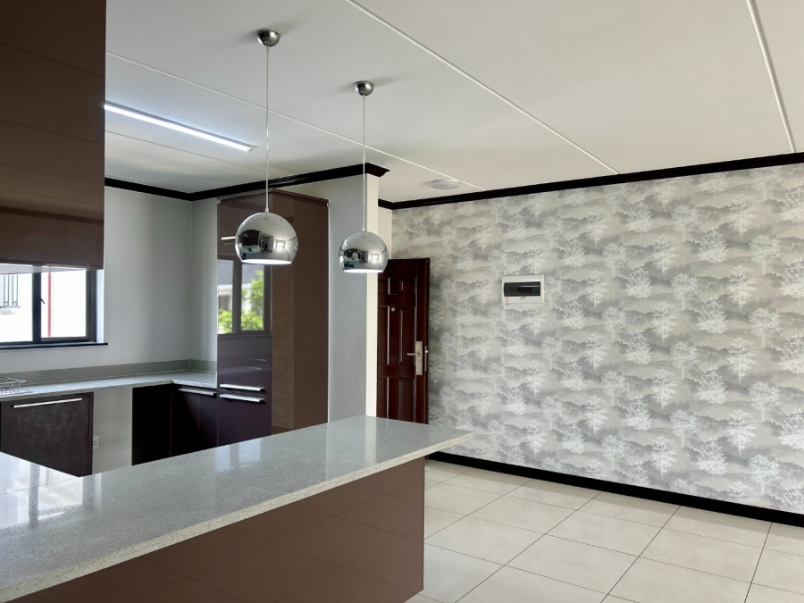 3 Bedroom Property for Sale in Carlswald Gauteng