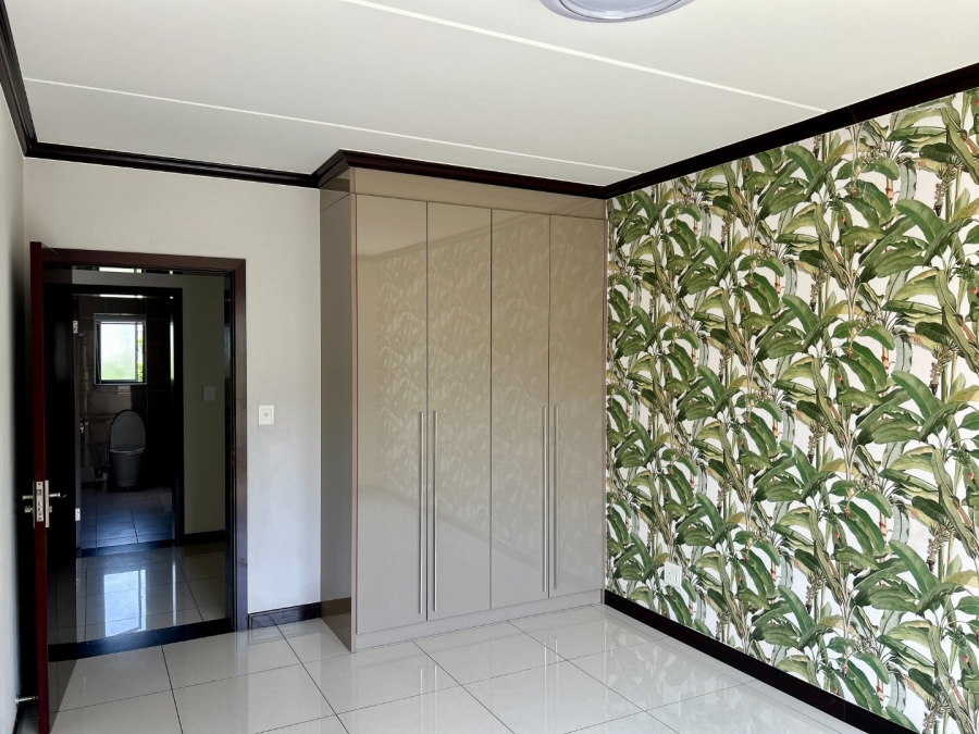 3 Bedroom Property for Sale in Carlswald Gauteng