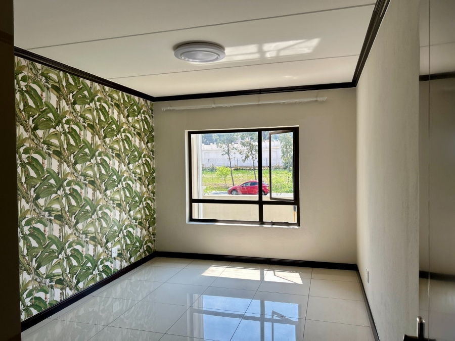 3 Bedroom Property for Sale in Carlswald Gauteng