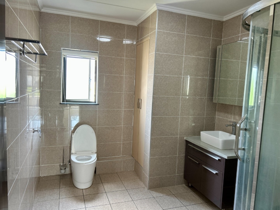 3 Bedroom Property for Sale in Carlswald Gauteng
