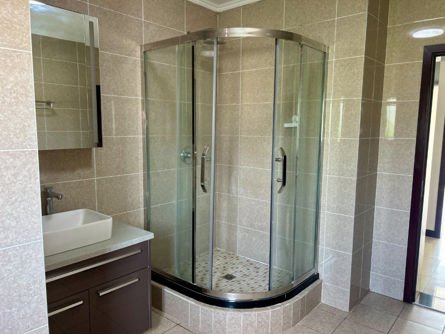 3 Bedroom Property for Sale in Carlswald Gauteng
