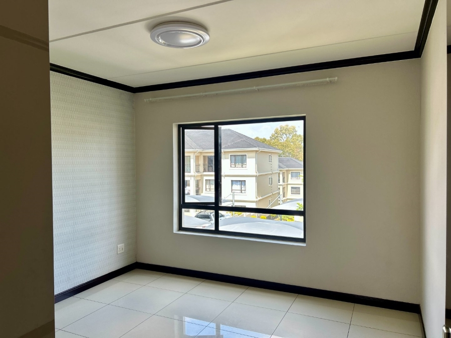 3 Bedroom Property for Sale in Carlswald Gauteng