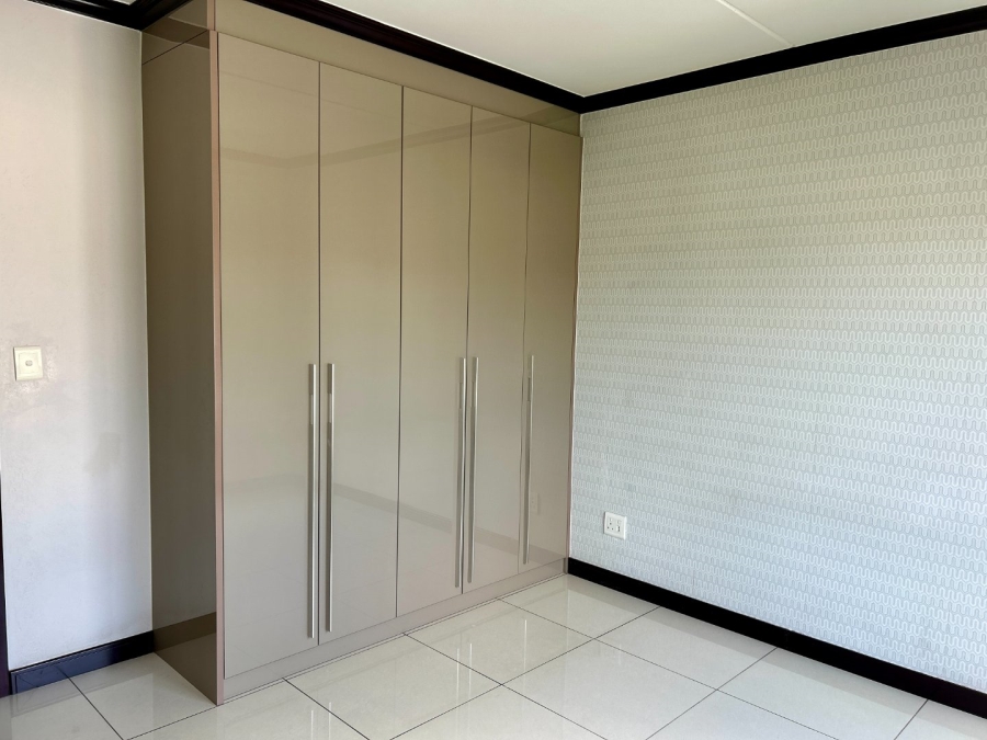 3 Bedroom Property for Sale in Carlswald Gauteng