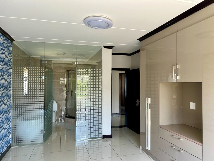 3 Bedroom Property for Sale in Carlswald Gauteng