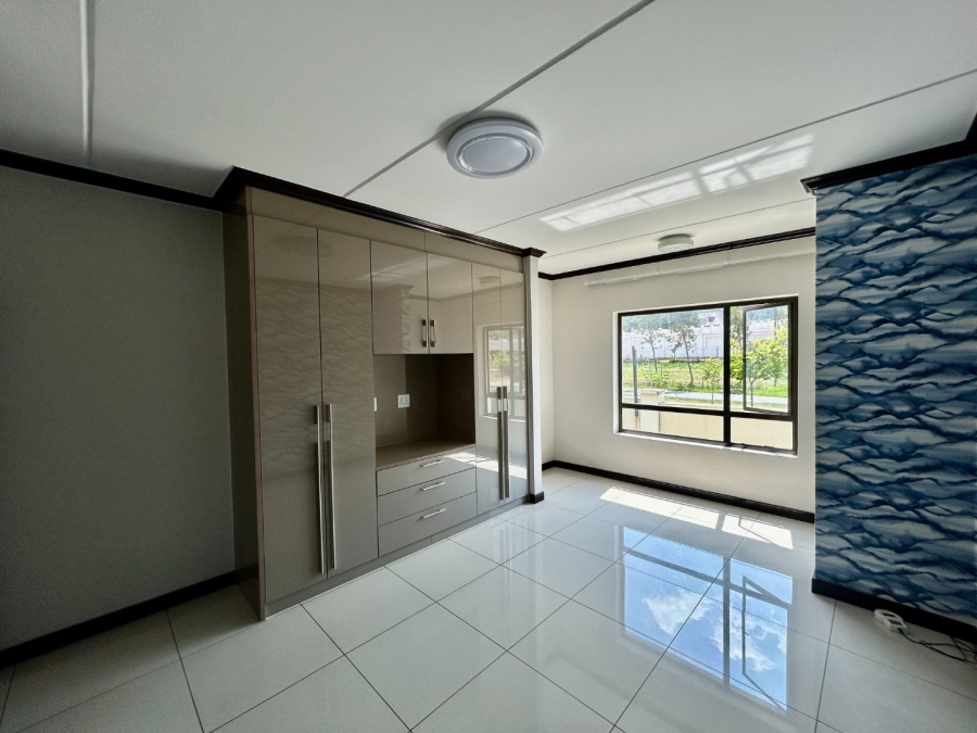 3 Bedroom Property for Sale in Carlswald Gauteng