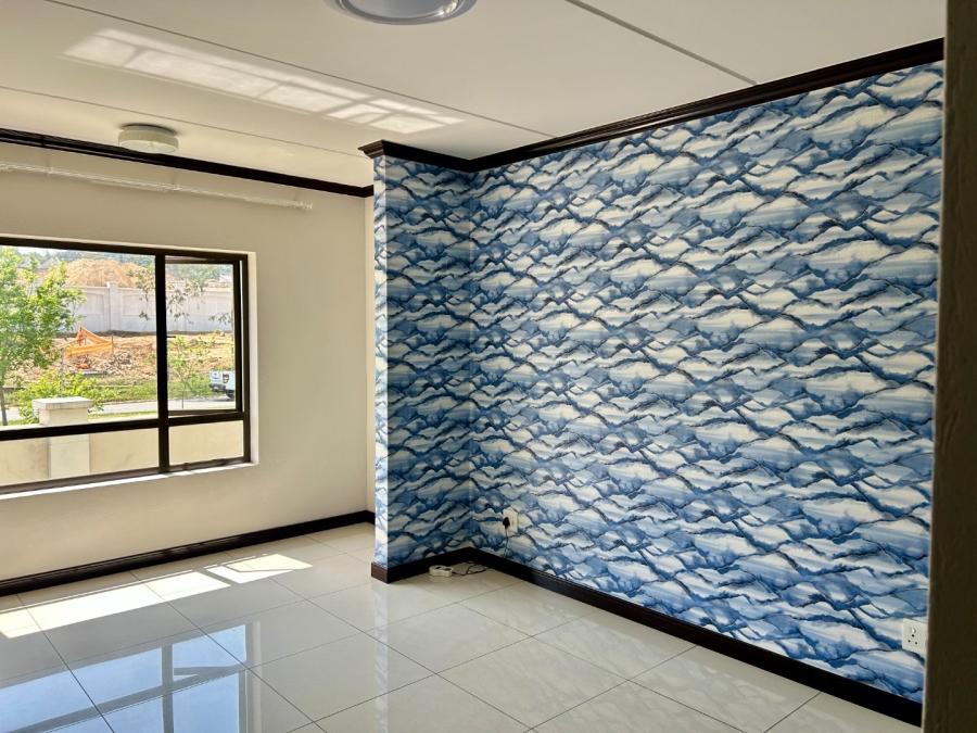 3 Bedroom Property for Sale in Carlswald Gauteng