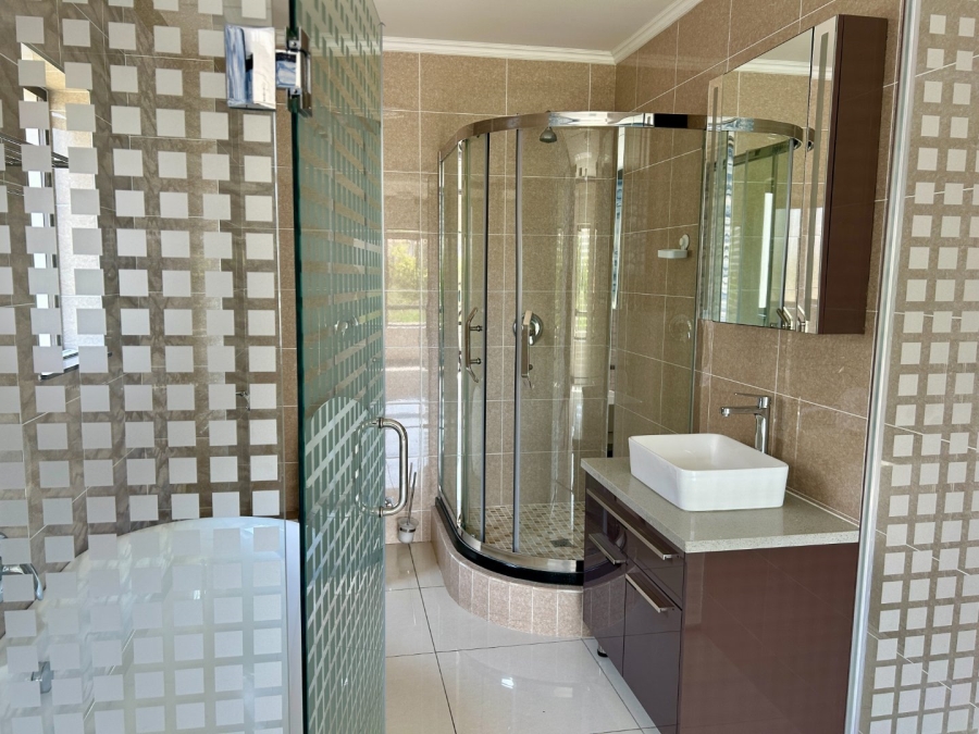 3 Bedroom Property for Sale in Carlswald Gauteng