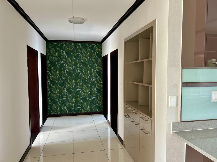3 Bedroom Property for Sale in Carlswald Gauteng