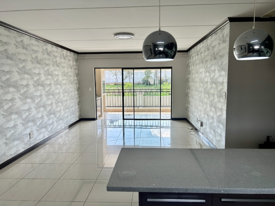 3 Bedroom Property for Sale in Carlswald Gauteng