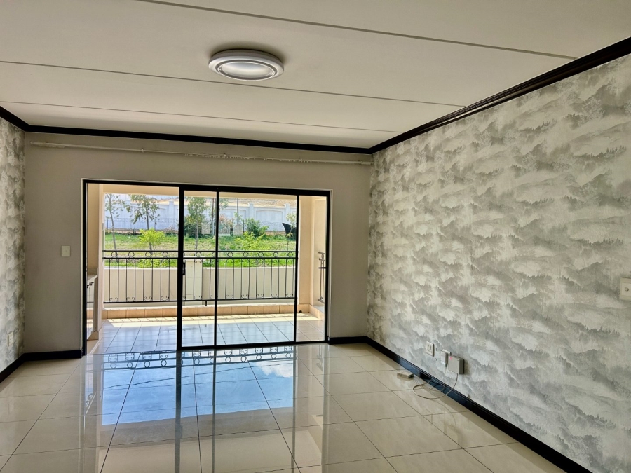 3 Bedroom Property for Sale in Carlswald Gauteng