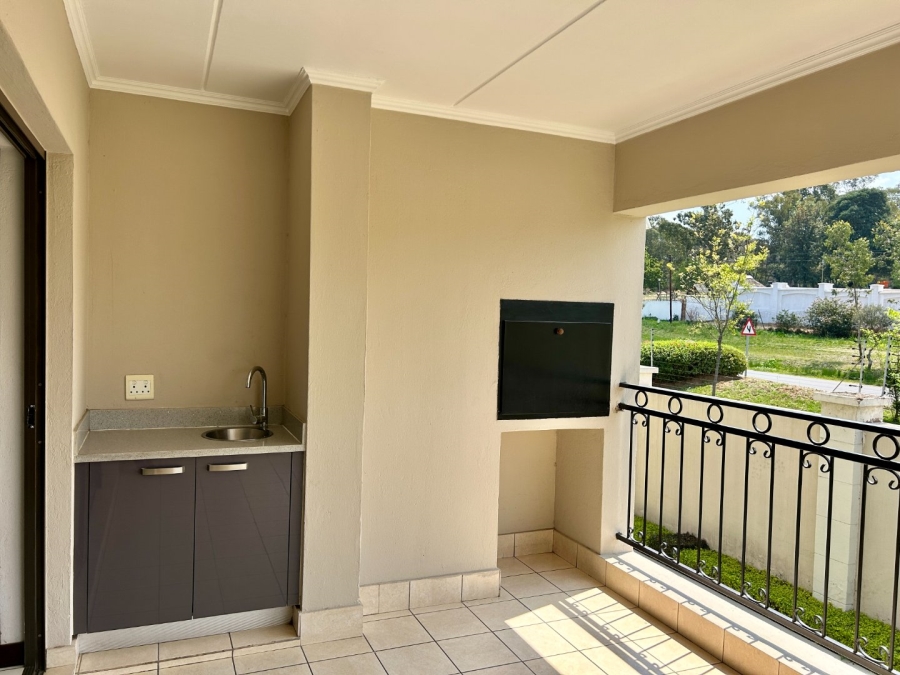 3 Bedroom Property for Sale in Carlswald Gauteng