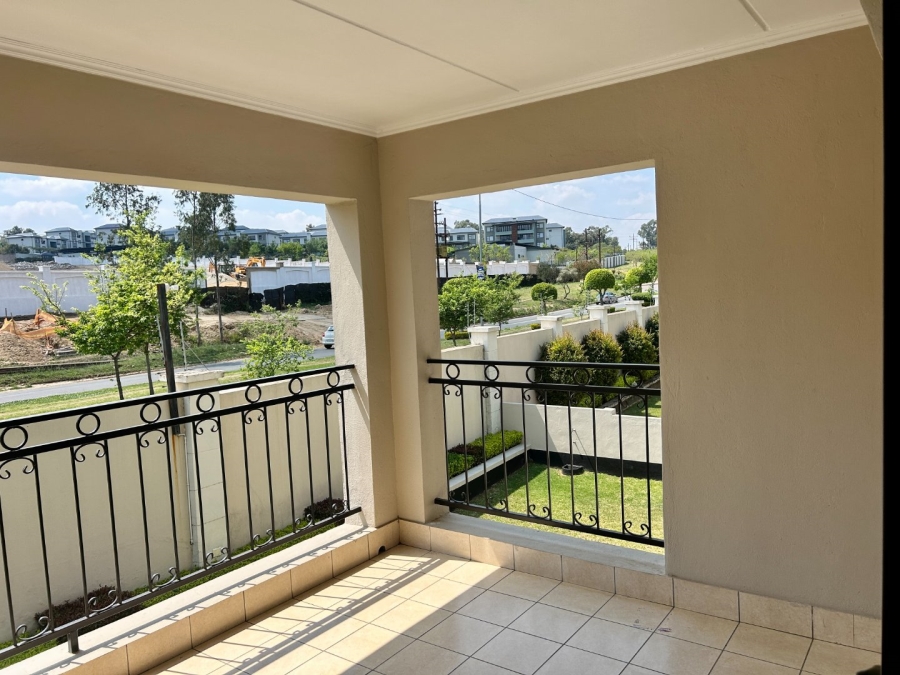 3 Bedroom Property for Sale in Carlswald Gauteng