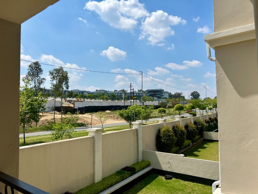 3 Bedroom Property for Sale in Carlswald Gauteng