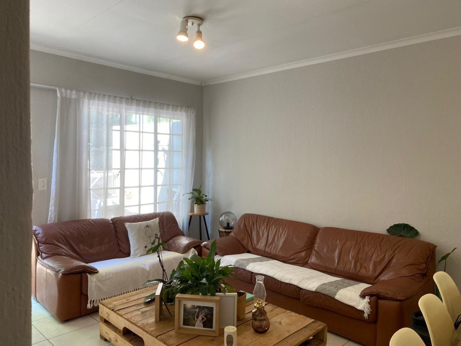 2 Bedroom Property for Sale in Lynnwood Glen Gauteng