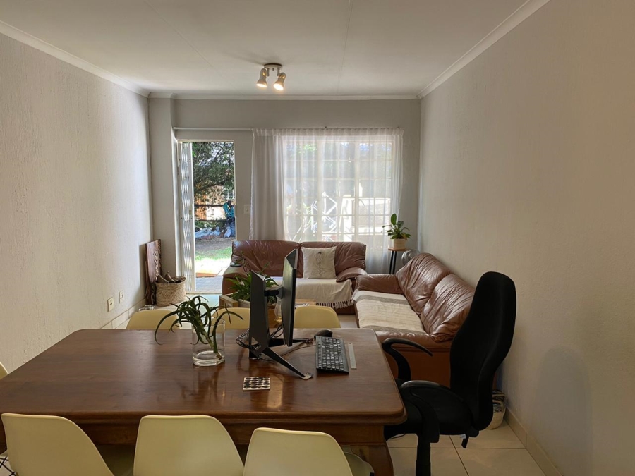 2 Bedroom Property for Sale in Lynnwood Glen Gauteng