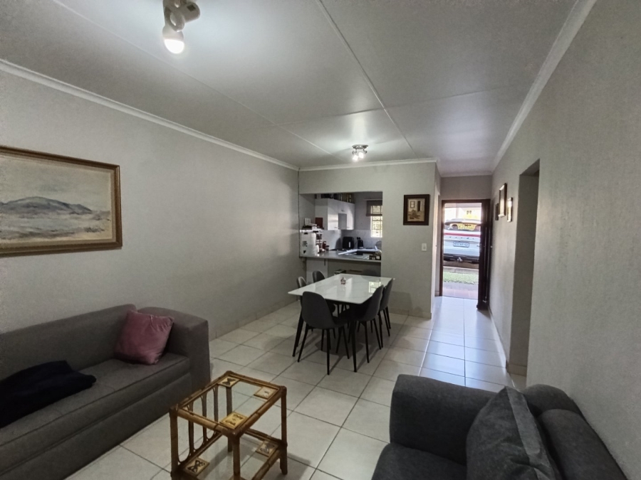 2 Bedroom Property for Sale in Lynnwood Glen Gauteng