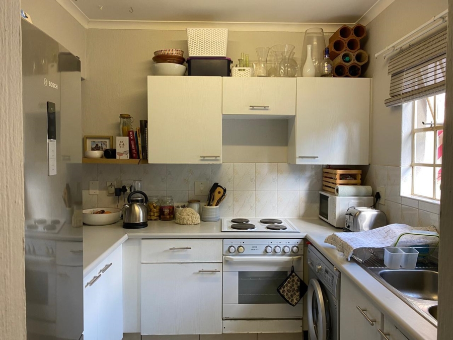 2 Bedroom Property for Sale in Lynnwood Glen Gauteng