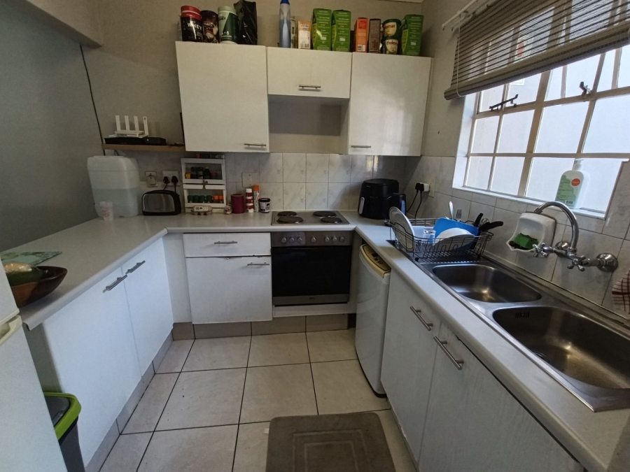 2 Bedroom Property for Sale in Lynnwood Glen Gauteng