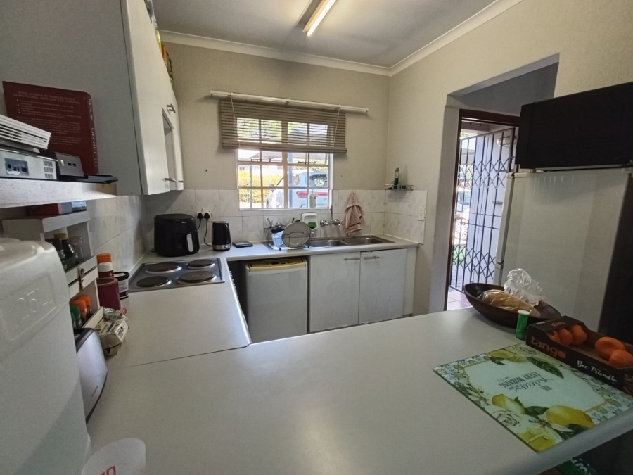2 Bedroom Property for Sale in Lynnwood Glen Gauteng
