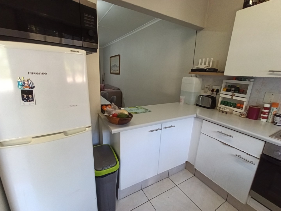 2 Bedroom Property for Sale in Lynnwood Glen Gauteng