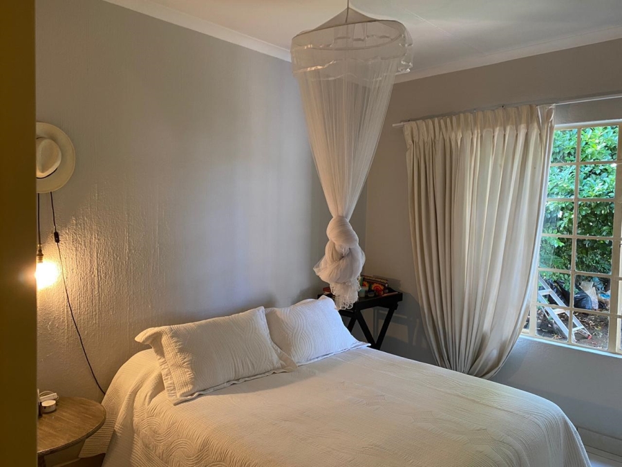 2 Bedroom Property for Sale in Lynnwood Glen Gauteng
