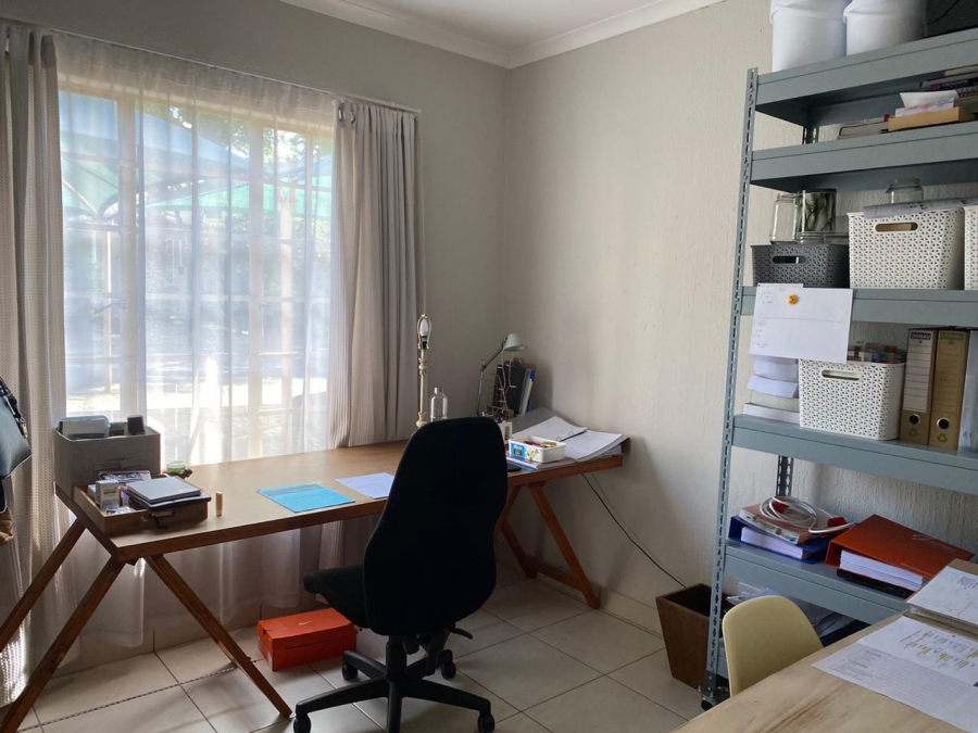 2 Bedroom Property for Sale in Lynnwood Glen Gauteng