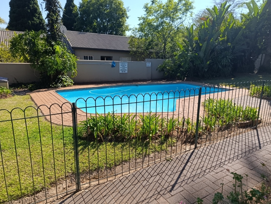 2 Bedroom Property for Sale in Lynnwood Glen Gauteng
