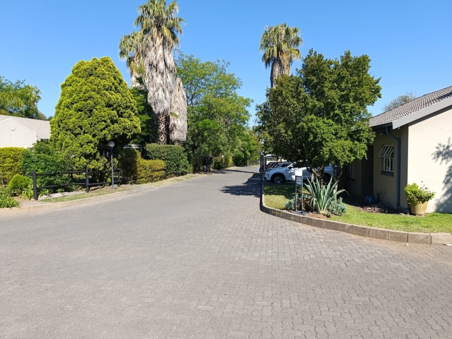 2 Bedroom Property for Sale in Lynnwood Glen Gauteng